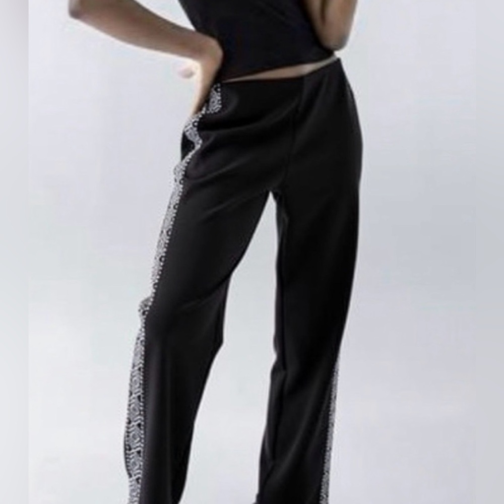 NWT Fifteen Twenty pants